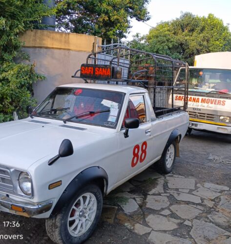 SafisanaMovers (6)